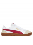 Puma Laisvalaikio batai Club 5v5 SD 395104 15 Balta