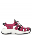 Keen Basutės Astoria West Sandal 1030147 Rožinė 35