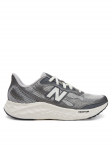 New Balance Bėgimo batai Arishi MARISTG4 Pilka