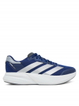 adidas Bėgimo batai Duramo Speed 2 JS4415 Tamsiai mėlyna