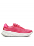 adidas Bėgimo batai Supernova Ease JQ2510 Rožinė