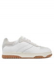 Pollini Laisvalaikio batai SA15023G1MXC113A Balta