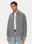 G-Star Raw Mar&scaron;kiniai D23007-D300 H116 Pilka Boxy Fit M