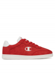 Champion Laisvalaikio batai PRESTIGE MS S11736-RS001 Raudona