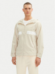 Columbia Outdoor striukė Spire Valley&trade; 2117051 Smėlio Regular Fit