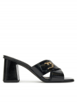 Furla &Scaron;lepetės YJ41HIC Y57000 O6000 Juoda