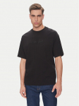 Calvin Klein Mar&scaron;kinėliai LV04LC206G Juoda Relaxed Fit