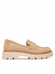 JENNY Loaferai MOLLIE WS6211-07 Smėlio