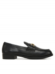 LOVE MOSCHINO Loaferai JA10242G1NIA000035 Juoda