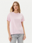 ONLY Mar&scaron;kinėliai Monja 15320892 Rožinė Regular Fit