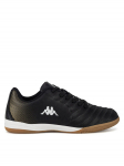Kappa Futbolo batai AW24-3C002a-J Juoda