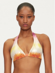Chantelle Bikinio vir&scaron;us Pulp Metallic C22KQF Spalvota XS