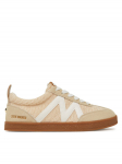 Steve Madden Laisvalaikio batai Degree SM11003179 Smėlio
