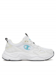 Champion Laisvalaikio batai COUNTESS MESH S11741-WW003 Balta 38