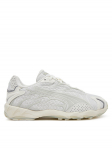 Puma Laisvalaikio batai Inhale Reflective 401779 01 Balta 38