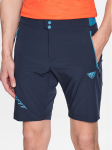 Dynafit Sportiniai &scaron;ortai Transalper 2 Light 08-71322 Tamsiai mėlyna Regular Fit S