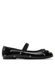 Aldo Balerinos Byanca 13873094 Juoda