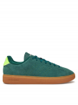 adidas Laisvalaikio batai Advantage 2.0 JH6112 Žalia 42