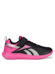 Reebok Laisvalaikio batai RUSH RUNNER 5 ALT 100200972 Juoda 32