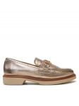 Hispanitas Loaferai HV254066 Auksinė
