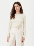 Marc O'Polo Palaidinė B01219652597 Smėlio Regular Fit