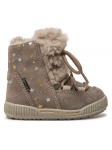 Primigi Sniego batai 6859111 GORE-TEX Smėlio 21