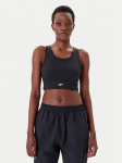 Reebok Sportinė liemenėlė ID 100075420 Juoda