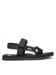 Quiksilver Basutės 808418 Tamsiai mėlyna