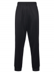 adidas Sportinės kelnės adicolor Classics SST JY1285 Juoda Slim Fit