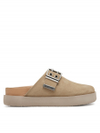 G-Star Raw &Scaron;lepetės BROOKE-25SS452 Smėlio