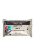 Coccine Valymo servetėlės Cleaning Wipes 55/001/15ABF NOSIZE