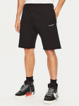 Off-White Sportiniai &scaron;ortai OMCI006S22FLE0151001 Juoda Regular Fit
