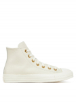 Converse Sportbačiai Chuck Taylor All Star Gold A12760C Smėlio