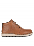 Rieker Auliniai batai 30011-22 Ruda 46