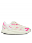 adidas Laisvalaikio batai Lightblaze JQ4760 Smėlio