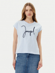 JOOP! Mar&scaron;kinėliai 58 252JE58Teri 30046240 Žydra Regular Fit 36