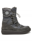 Primigi Sniego batai 6938111 M GORE-TEX Pilka