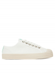 Novesta Sportbačiai Star Master Hemp N472009-BEI87Y123 Balta