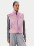 HUGO Sportinė liemenė Fitara-1_B 50541231 Violetinė Regular Fit