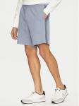 Calvin Klein Jeans Sportiniai &scaron;ortai J30J327246 Mėlyna Relaxed Fit