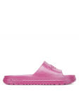 Pepe Jeans &Scaron;lepetės Beach Slidemet PLS70165 Rožinė