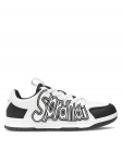 Sprandi Laisvalaikio batai BP-SK-0704S Balta