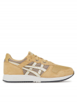 Asics Laisvalaikio batai Lyte Classic 1203A611 Smėlio