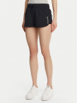 Roxy Sportiniai &scaron;ortai ERJBS03298 Juoda Regular Fit