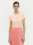 PINKO Mar&scaron;kinėliai Bussolotto 100355 Rožinė Regular Fit