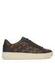 Guess Laisvalaikio batai FMJVIC ELE12 Ruda 40