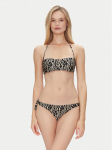 Emporio Armani Bikinis EW000798 AF12190 FC125 Juoda L