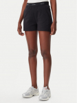 Calvin Klein Underwear Sportiniai &scaron;ortai 000QS7275E Juoda Relaxed Fit