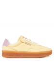 Steve Madden Laisvalaikio batai Euphoria SM11003591 Geltona