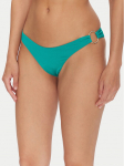 Guess Bikinio apačia E5GO19 KC692 Turkio